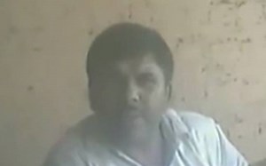 Bihar govt orders probe after India Today's sting on fake toppers