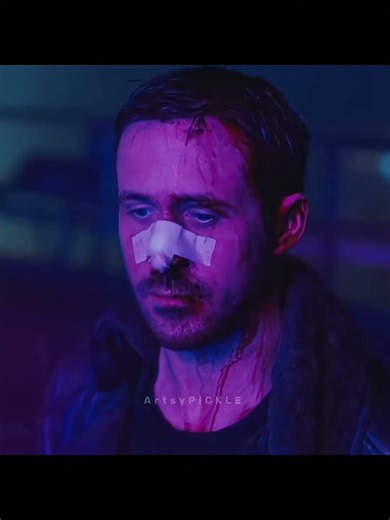 blade runner 2049 cinematography..🎥#movie #fyp #edit #fypシ゚viral #shortsfeed #shorts #viral #film