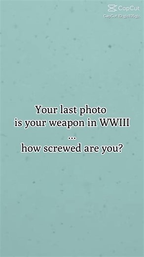 How screwed are you#fyp #viral #foryou