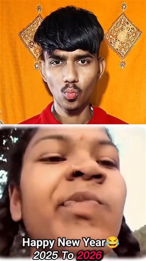 try not to laugh impossible Day 27🤣🤣#instagram #memes #funny #comedy #2026 #2025