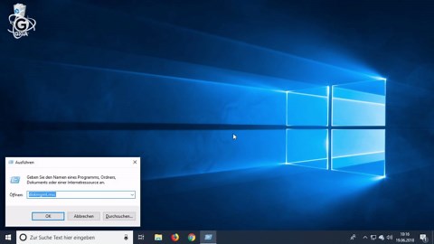 Windows 10/11: Geräte-Manager öffnen – so geht's