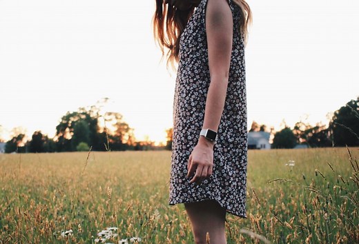 How to be a Humble Person: 20 Ways to Get Rid of Pride