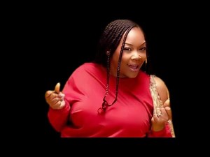 West Love & The 478 Band Performance Live