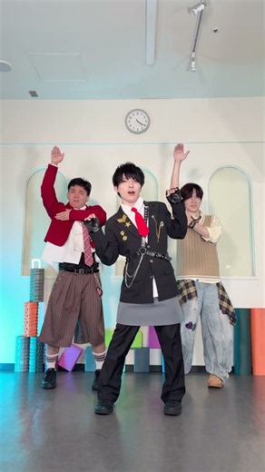 まどろみの中で生温いコーラに🐦‍⬛