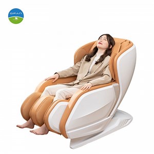 [Hot Item] Ofan Postpartum Repair Pelvic Floor Muscle Recovery Chair EMS Pelvic Floor Chair