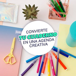 12 reactions | Scribe on Reels | Facebook