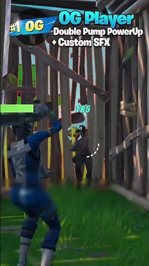 Meme Boxfights In Fortnite!🤣