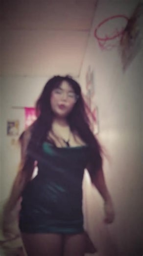 Sheyn (@shaneavril.dizon)’s videos with Body x Tap In - carneyval