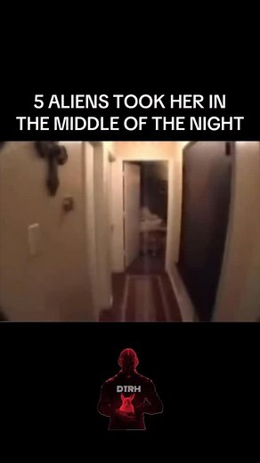 4.9K views · 101 reactions | Very creepy story about an abduction by 5 aliens. Is it real? Dayvid Don’t Know. Do you? From richfiftyone on TT - great page for alien info. #alienabduction #alienabductions #isitreal #projectbluebeam #theunknown #unexplained #dayviddontknowpodcast #dayviddontknow | DownThe RabbitHole | Facebook