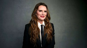 'Pretty Baby: Brooke Shields' trailer out now: Watch here