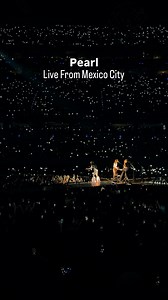 945 reactions · 82 shares | Katy Perry interpretando Pearl durante su segunda fecha en CDMX y literalmente ROMPIÉNDOSE por todo el hate sin fundamentos que ha recibido en los últimos días desde que inició su tour 梁 Ver a un icono pop de esta manera te parte el corazón  Recuerda, los artistas TAMBIÉN SON PERSONAS! También tiene sentimientos y merecen RESPETO 﫵 #katypery #katycat #cdmx #pearl #concert | PLUR LIFE | Facebook
