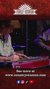 193K views · 5.1K reactions |  Country’s Family Reunion pays tribute to one of country music’s greatest storytellers — Kris Kristofferson. Enjoy a special collection of songs and moments celebrating his legendary songwriting, pulled from over 20 years of heartfelt performances. | Country's Family Reunion | Facebook