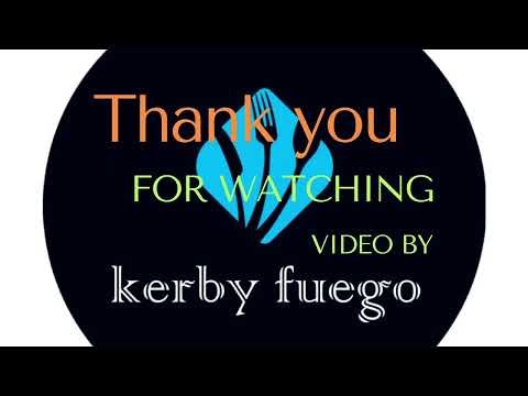 How I Used My Slicer Machine to Sliced COPPA aka Capocollo #coppaitalia #coppa #coppa #italianfood