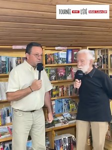 5.3K views · 42 reactions | Midi Libre Alès Cévennes on Reels | Facebook