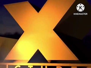 Fox searchlight pictures destroy