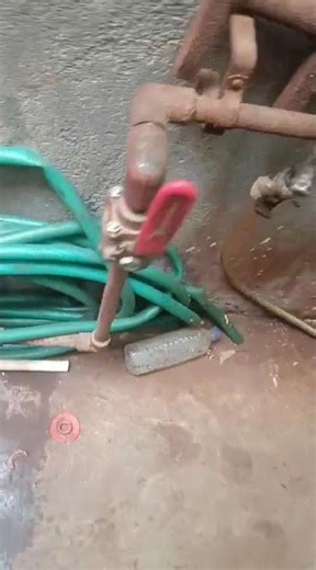 Outside Opening Y Type Flush Bottom Valve Testing | Industrial Valve QC | Mira Valves | Ahmedabad