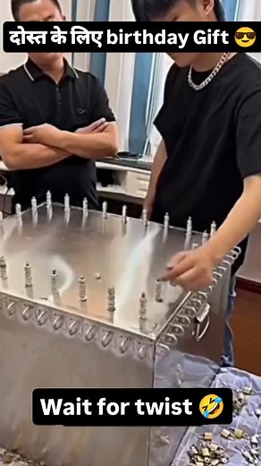 𝗗𝗮𝗶𝗹𝘆 𝗠𝘇𝗲 on Instagram: "Tag your kameeena friend 🫂 The Alto 800 is a compact hatchback produced by Maruti Suzuki, popular in India for its affordability, fuel efficiency, and compact size, making it ideal for city driving. It's designed as an entry-level car, perfect for first-time buyers or those looking for a budget-friendly vehicle. Key features of the Alto 800 include: "Engine": 796cc 3-cylinder petrol engine, producing about 47-48 HP. - "Mileage": Around 22-25 km/l, depending on d