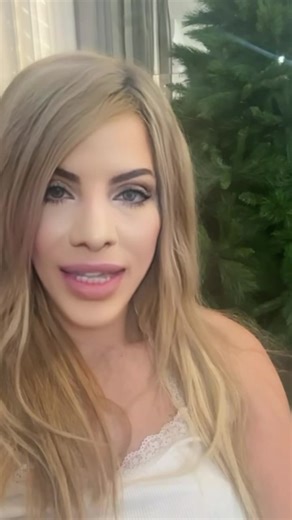 قبل نهاية السنة – خطوات مهمّة لكل صاحب مصلحة! بهالفيديو بحكيلكم بسرعة عن أهم الأشياء اللي لازم تعملوها قبل 31.12 ، مثل: 📌 ספירת מלאי (جرد المخزون) 📌 בדיקת ריווח (فحص الأرباح) وكمان ترتيب الفواتير والمصاريف واستغلال كل الخصومات قبل ما تسكّر السنة. شاهدوا التفاصيل بالفيديو 👇 #استشارة_ضريبية