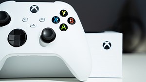 Microsoft May Launch Xbox TV Streaming Device in Next 12 Months