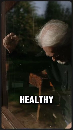 Men’s Health Boost? GNC Mega Men Prostate & Virility Honest Review