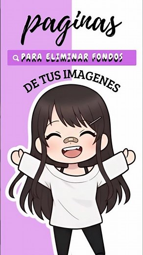Borra fondos en 1 segundo" "páginas gratis"