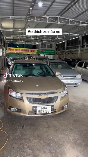 Chevrolet Aveo Review: Design and Performance Insights