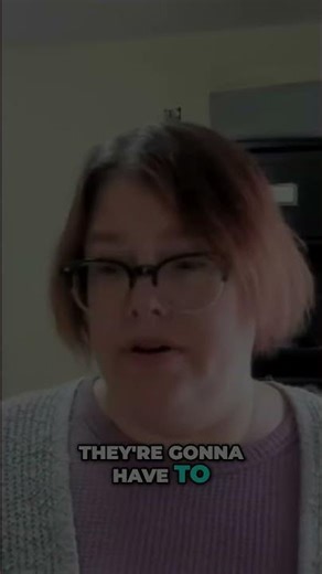 Homeschooling: MAP Test Insights for Middle & High Schoolers #shorts