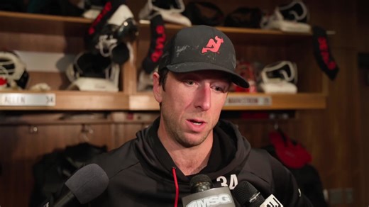 Allen | POST-RAW 4.9.26