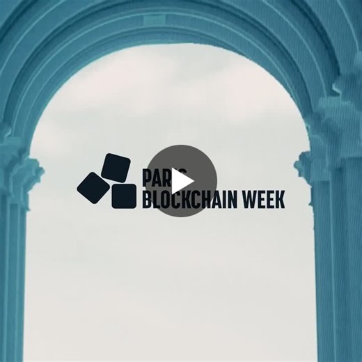 We asked some of the most respected names in institutional digital assets what they thought of Paris Blockchain Week 2026. The answers speak for themselves. Paris Blockchain Week has built a room… | Paris Blockchain Week
