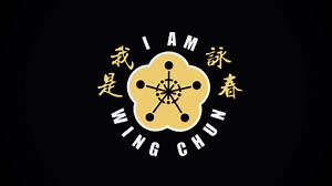 Moy Yat Ving Tsun - I Am Wing Chun San Antonio! Come and Join Us! Hablamos Español! | Moy Yat Moy Don Ving Tsun Converse