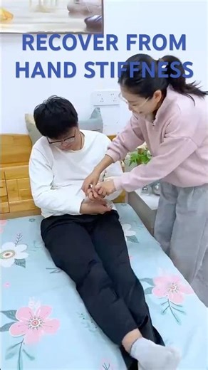 Best Finger Extensor Trainer for Hand Stroke Recovery & Strength 🖐️