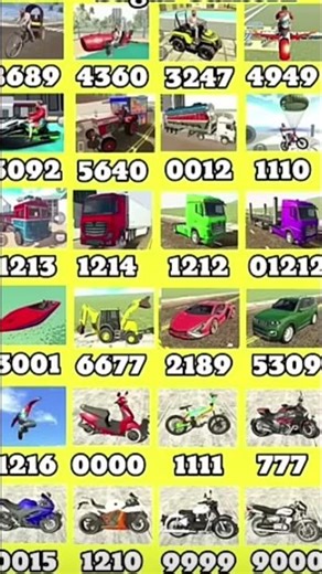 Real mafia gangster cheat code