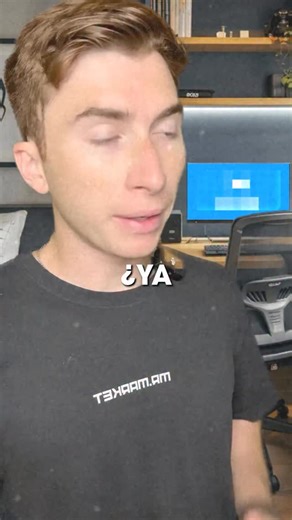 72K views · 2.6K reactions | Las ventas de Zoom se dispararon más del...