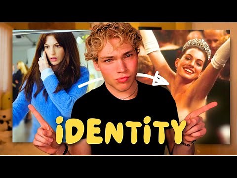 This Is How You ACTUALLY Shift Your Identity