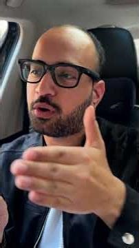 How UPI apps make money? | #shorts #shortsindia