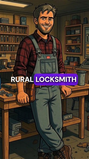 Lost Car Key in rural East Idaho #rexburg #locksmith #rexburglockandkey