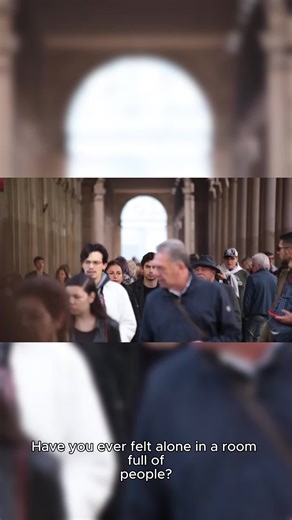 Dive into the cosmos within! Uncover the secrets of the universe hidden in your mind. #Astronomy #Psychology #mentalhealth