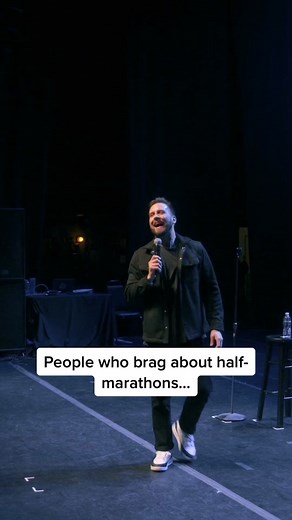 Trey Kennedy's New Special 'Are You For Real?' Available for Pre-order