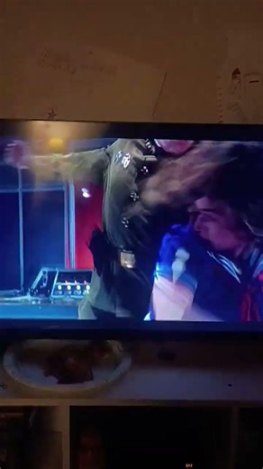 random crits (do not do this to people btw) #memes