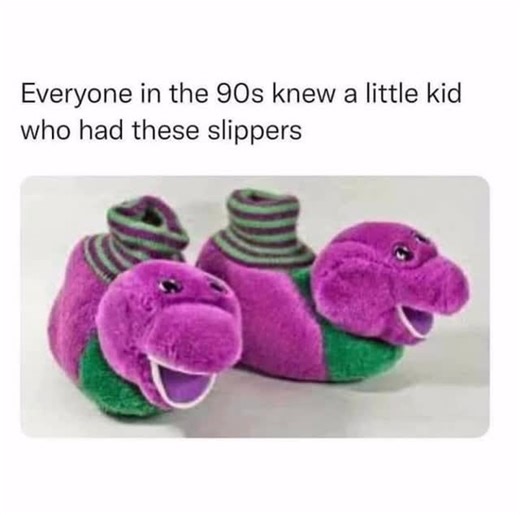 The Vintage Parents on Instagram: "#thevintageparents #genx #fblifestyle"