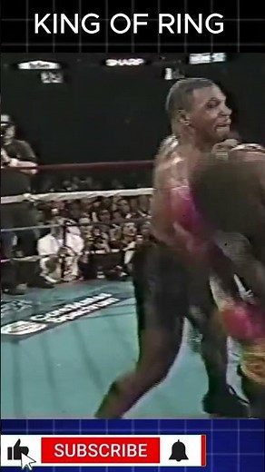 Tyson "The Gypsy King" Fury’s Most Powerful Punches & Knockouts 🥊