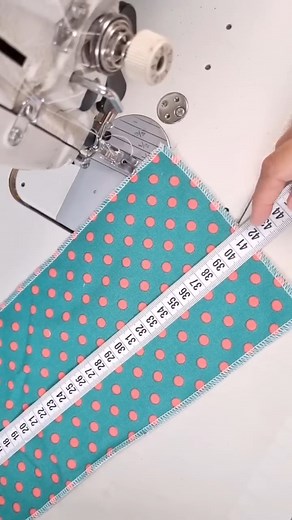 130K views · 2.2K reactions | Sewing Tips and Tricks 42 | Clothes tips & tutorials | Facebook