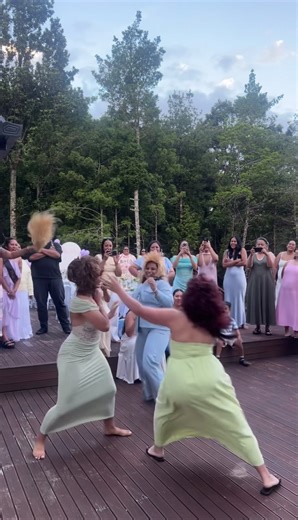 Protecting Your Hair During Games: Tips and Tricks