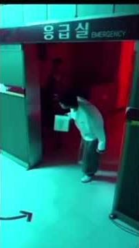 #btssanctuary bts vs zombie Part 3 || J-hope reaction was so funny 🤣🤣 ||to be continued #btsshorts