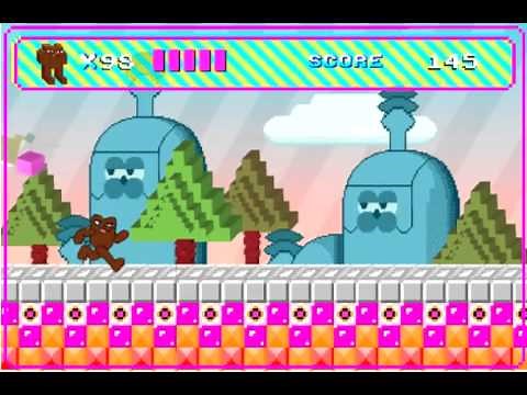 TOMB OF NEFERTITI ~ The Problem Solverz