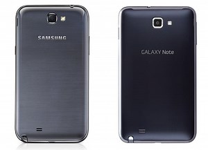 15 Ways the Samsung Galaxy Note 3 Could Beat the Galaxy Note 2
