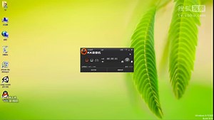 humanIK的使用01