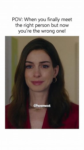 🎬 Fact: The Idea of You (2024) Nicholas Galitzine performed all of his on-stage singing live on set, even during crowd scenes. Director Michael Showalter said they chose this approach so Hayes’s vocals would match his breathing, movement, and emotional state in real time — giving the concert moments a more authentic, unscripted feel. | Hoenest