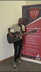 Basekhona abaculi abanganamona🔥🤞💪MENZI MUSICUSIC nom Ungitalamba nje kulengoma ethi noma beyibonga sesibala omzala bethi wayivuma umzala wam😆😂🙌 🔥 Awuyathuthaaa ingomaaa yenu yayokwakha emavukaneni Ngoma shebelelaznjalo🤞🔥😆 iyasho lento kodw 🤞 up up Sms Mroza Fakude Ku 44893 | Mroza Fakude