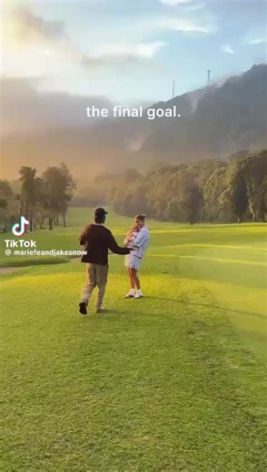 Davis Haley (@davisharley12)’s videos with original sound - Davis Haley